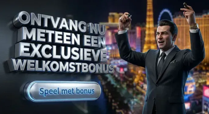 Betwest Casino